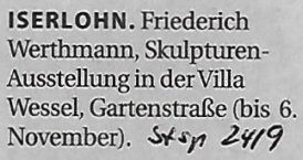 Werthmann stsp kl x - Kopie