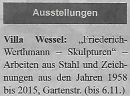 Werthmann wk 1709 kl - Kopie