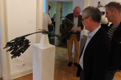 Werthmann x IMG_9074_2 - Kopie