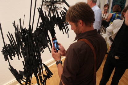 Werthmann x IMG_9075_2 - Kopie