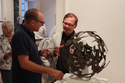 Werthmann x IMG_9077_2 - Kopie