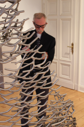 Werthmann x IMG_9078_2 - Kopie