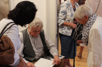 Werthmann x IMG_9079_2 - Kopie