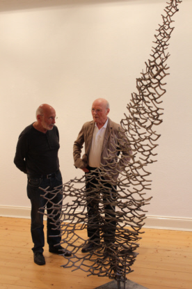 Werthmann x IMG_9080_2 - Kopie