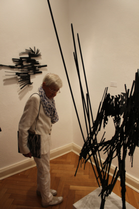 Werthmann x IMG_9081_2 - Kopie