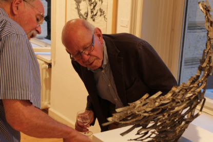 Werthmann x IMG_9083_2 - Kopie