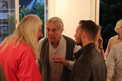 Werthmann x IMG_9087_2 - Kopie