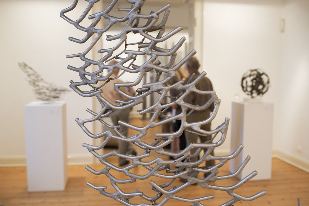 Werthmann y 3 2016Werth-78_2 - Kopie