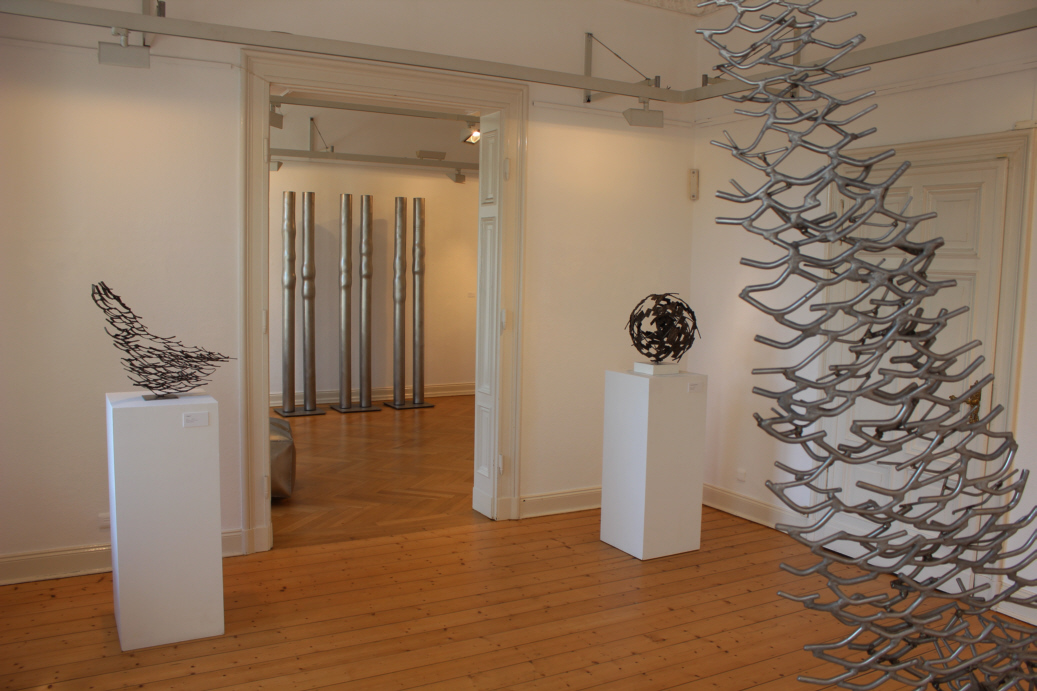 Werthmann y IMG_9109_2 - Kopie