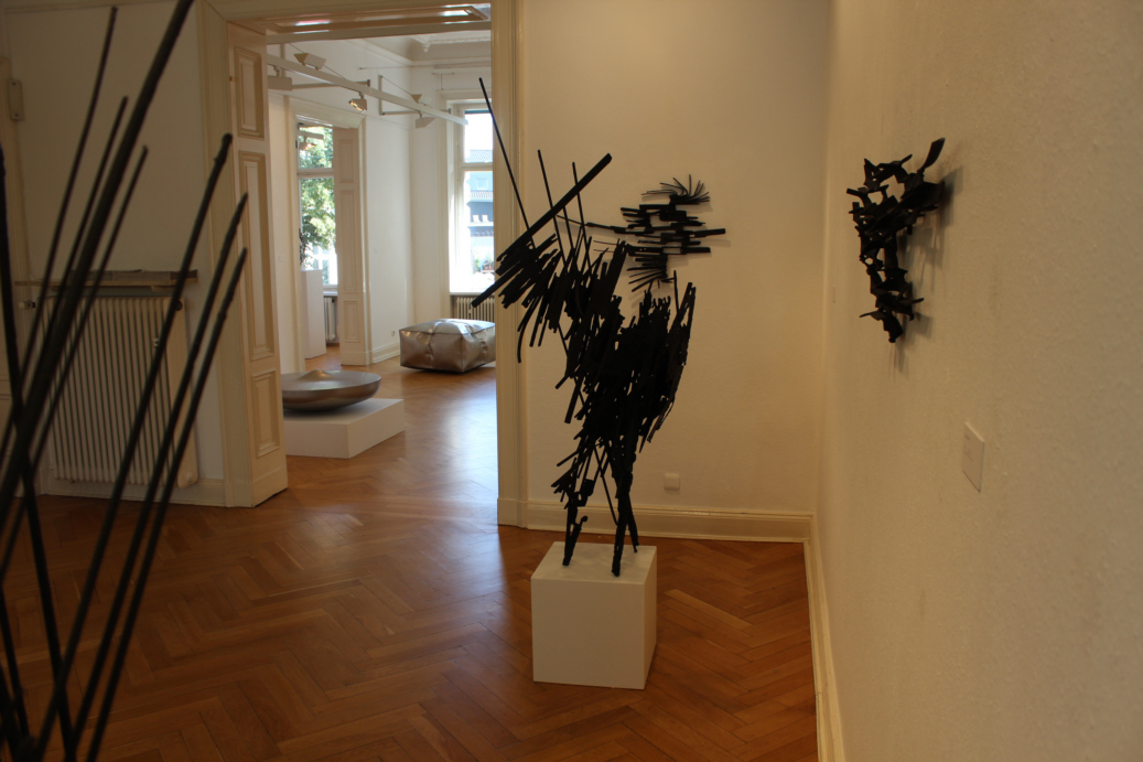 Werthmann y IMG_9138_2 - Kopie