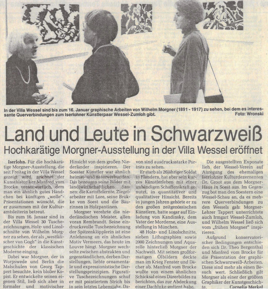 Dokument_2026-01-03_173308x 980