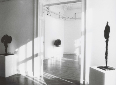 2001 Chr v Schnitzler 01 kl x