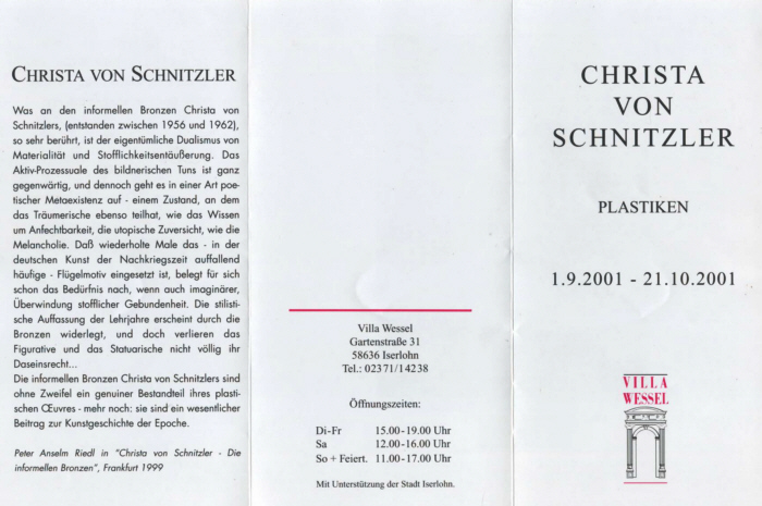 Schnitzler10 x