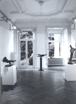 Schnitzler 2001 1 x