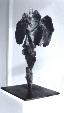 Schnitzler 2001 3 x