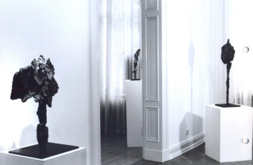 Schnitzler 2001 4 x