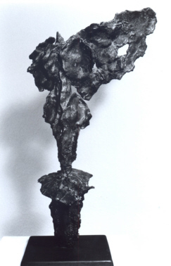 Schnitzler 2001 5 x