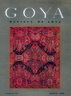 B011 1960Goya1MBkl