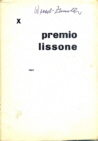 B027 1957PremioaLis1MBkl
