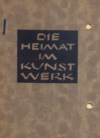 B053 dHeimatKunstwerkMB1kl