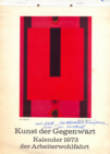 C008 1973kalender1MBkl