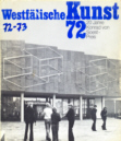 C009 dWestfKu1975MB1kl