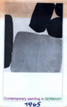 C046 1965ContempPainIWZ1MBkl