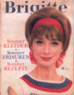 C057 1963BrigitteIWZ1MBkl