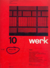 C071 1962werk1MBkl