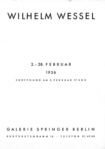 E008 SKww1956Springer290a