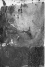 E010 SKww1959Parnass290a