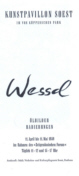 E011 ww1959soest kl