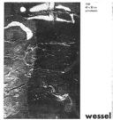 E012 1959boukes1MBkl