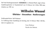 E013 1960 SchanzeAAaKl