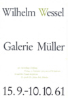 E017 ww1961GalMller kl