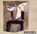 E018 WesselMnchen1MBkl