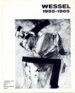 E024  1965HdHIs1MBkl