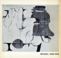 E026 KEOM1968II1MBkl