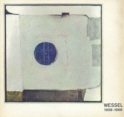 E027  WesselHagen1MBkl