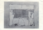 E043 S033a1MBkl