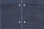 E047 S047a1MBkl