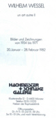 E049 Scannen00341MBkl