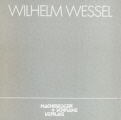 E050 WWhachmeister1MBkl