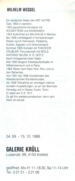 E053 Sca0069a1MBkl