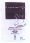 E056 Scannen00461MBkl