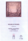 E057 Scannen00471MBkl