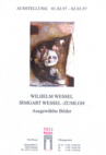 E060 Scannen00521MBkl