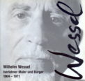 E063 WWSTarchiv1MBkl