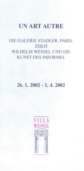 E064 wwUnArt2002 kl