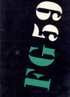 F002 1959FG591MBkl
